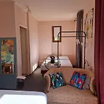 Du Pont Et Restaurant à Hotel *