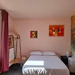 Du Pont Et Restaurant à Hotel *