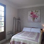 Hotel Du Pont Et Restaurant à Groléjac