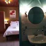 Du Pont Et Restaurant à Hotel *