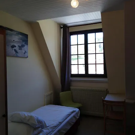 Du Pont Et Restaurant à Groléjac